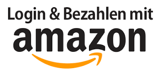 Zahlung-AmazonPay-2