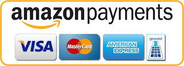 Zahlung-AmazonPay-3