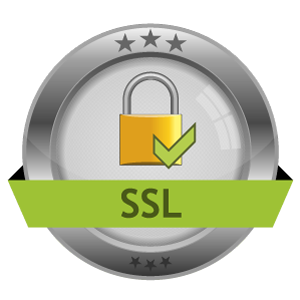ssl-encryption-icon-4
